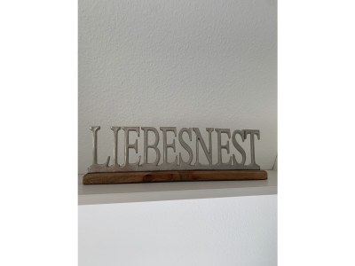 Holiday apartment Sternschnuppe - Features photo 25