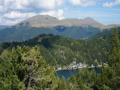 Chalet Chalet in Turracher Höhe mit Ski-In/Ski-Out - Outdoor photo 7