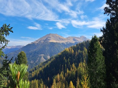 Chalet Chalet in Turracher Höhe mit Ski-In/Ski-Out - Outdoor photo 10