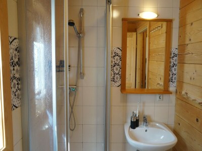 Chalet Chalet in Turracher Höhe mit Ski-In/Ski-Out - Features photo 20