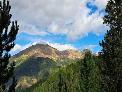 Chalet Chalet in Turracher Höhe mit Ski-In/Ski-Out - Environment photo 26