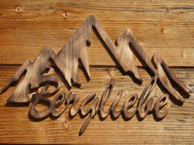 Chalet Chalet in Turracher Höhe mit Ski-In/Ski-Out - Outdoor photo 37