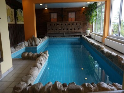 Chalet Chalet in Turracher Höhe mit Ski-In/Ski-Out - Outdoor photo 41