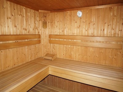 Chalet Chalet in Turracher Höhe mit Ski-In/Ski-Out - Outdoor photo 42