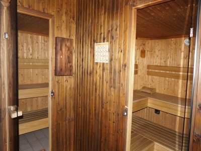 Chalet Chalet in Turracher Höhe mit Ski-In/Ski-Out - Outdoor photo 43