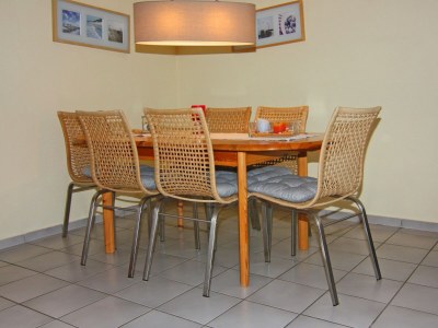 Apartment Apartment in Petersdorf for 6 Personen - Features photo 12