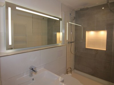 Apartment Ferienanlage Orther Reede, Fehmarn-Orth - Features photo 6