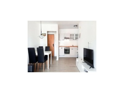 Apartment Ferienanlage Orther Reede, Fehmarn-Orth - Features photo 8