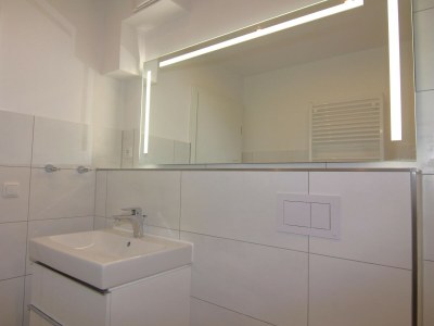 Apartment Ferienanlage Orther Reede, Fehmarn-Orth - Features photo 13