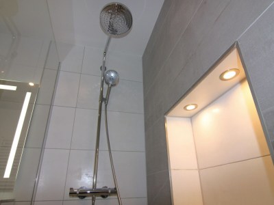 Apartment Ferienanlage Orther Reede, Fehmarn-Orth - Features photo 14