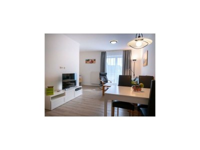 Apartment Ferienanlage Orther Reede, Fehmarn-Orth - Features photo 15