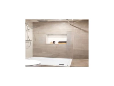 Apartment Ferienanlage Orther Reede, Fehmarn-Orth - Features photo 24