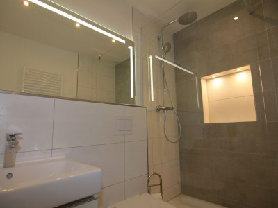 Apartment Ferienanlage Orther Reede, Fehmarn-Orth - Features photo 26