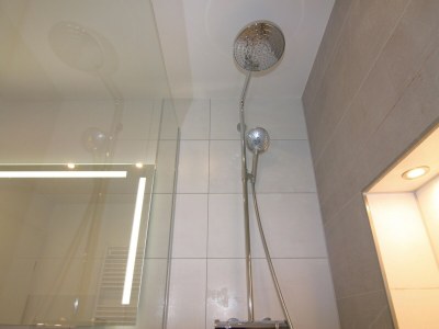 Apartment Ferienanlage Orther Reede, Fehmarn-Orth - Features photo 28