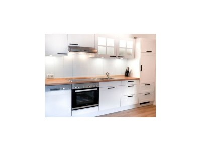 Apartment Ferienanlage Orther Reede, Fehmarn-Orth - Features photo 31