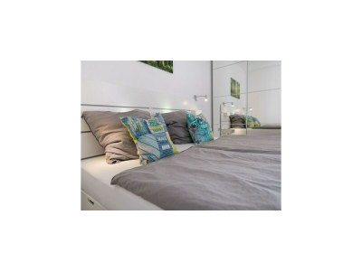 Apartment Ferienanlage Orther Reede, Fehmarn-Orth - Features photo 32