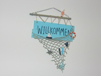 Apartment Ferienanlage Orther Reede, Fehmarn-Orth - Outdoor photo 34