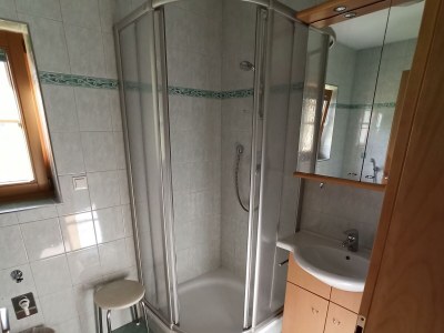 Apartment Ferienwohnung Zillertaler Alpenblick - Features photo 41