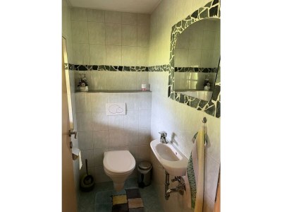 Apartment Ferienwohnung Zillertaler Alpenblick - Features photo 43