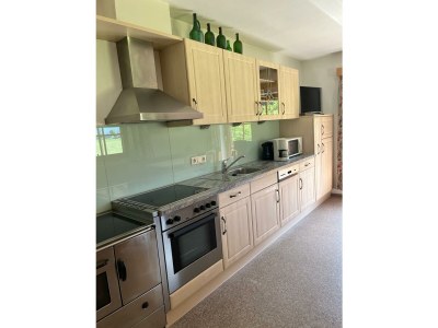 Apartment Ferienwohnung Zillertaler Alpenblick - Features photo 47