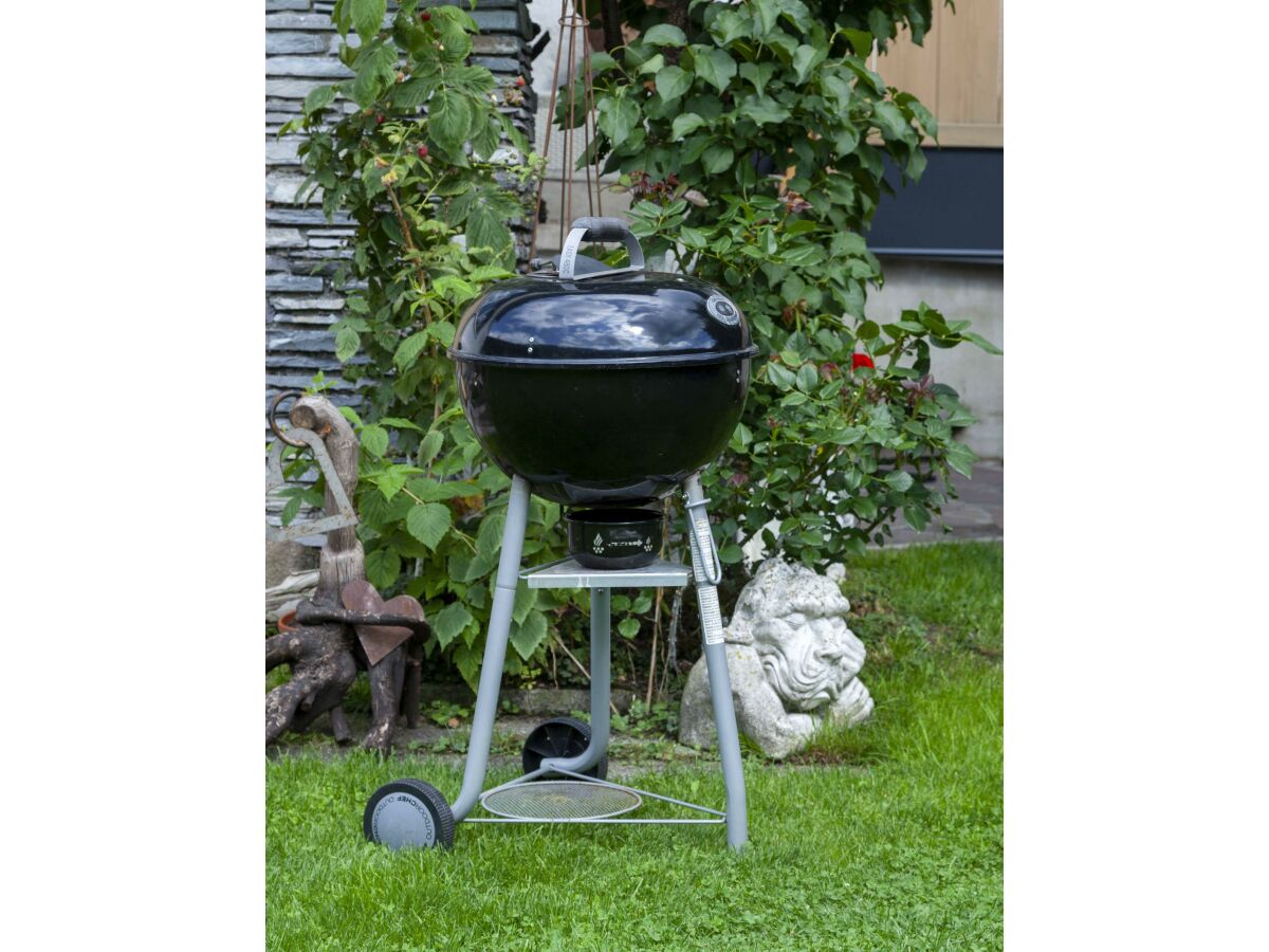 Apartment Appartement Lea