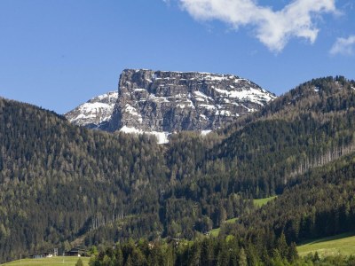 Apartment Appartement Lea - Outdoor photo 9