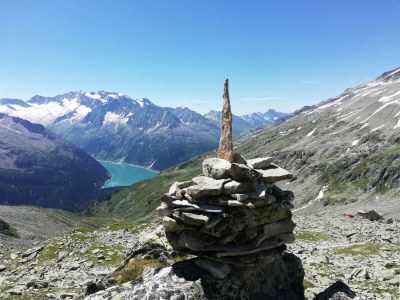 Apartment Appartement Lea - Outdoor photo 15