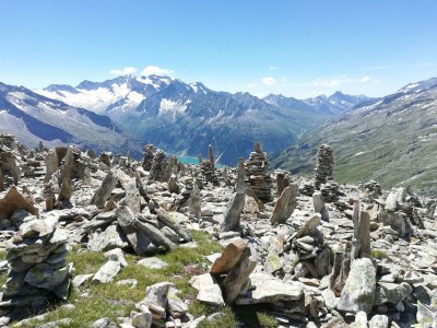 Apartment Appartement Lea - Outdoor photo 16