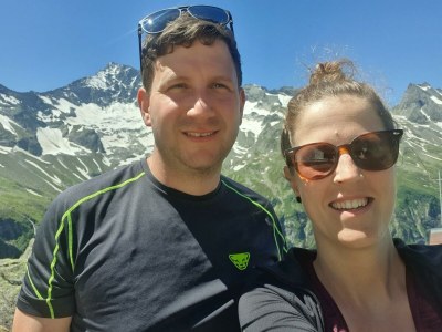 Apartment Appartement Lea - Outdoor photo 19