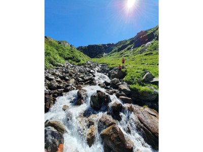 Apartment Appartement Lea - Outdoor photo 20