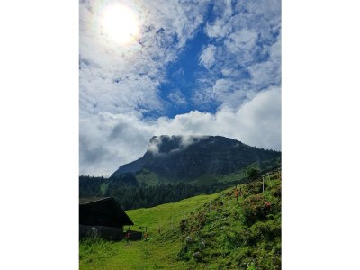 Apartment Appartement Lea - Outdoor photo 21