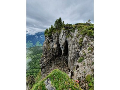 Apartment Appartement Lea - Outdoor photo 22