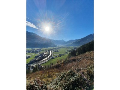 Apartment Appartement Lea - Outdoor photo 24