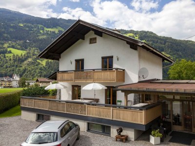 Apartment Appartement Lea - Outdoor photo 26