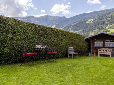 Apartment Appartement Lea - Outdoor photo 29