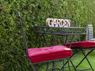 Apartment Appartement Lea - Outdoor photo 30