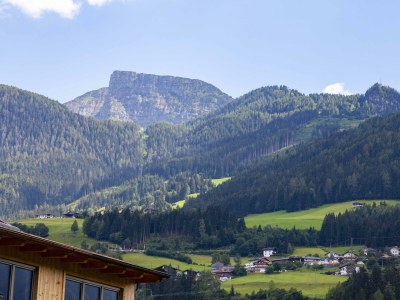 Apartment Appartement Lea - Outdoor photo 32