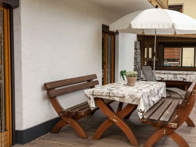 Apartment Appartement Lea - Outdoor photo 33