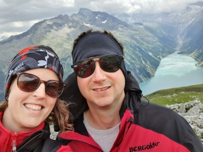 Apartment Appartement Lea - Outdoor photo 37