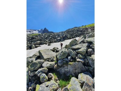 Apartment Appartement Lea - Outdoor photo 38