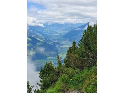 Apartment Appartement Lea - Outdoor photo 39