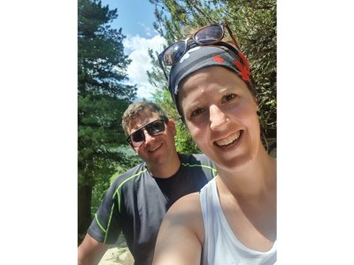 Apartment Appartement Lea - Outdoor photo 40