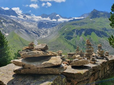 Apartment Appartement Lea - Outdoor photo 43