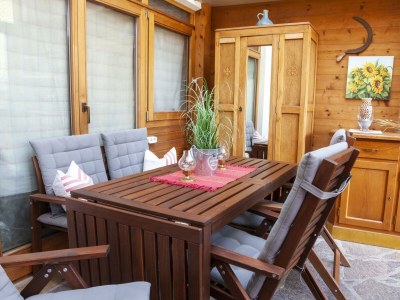 Apartment Appartement Lea - Features photo 44