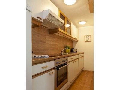 Apartment Appartement Lea - Features photo 45