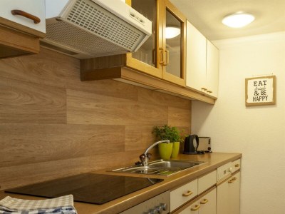 Apartment Appartement Lea - Features photo 46