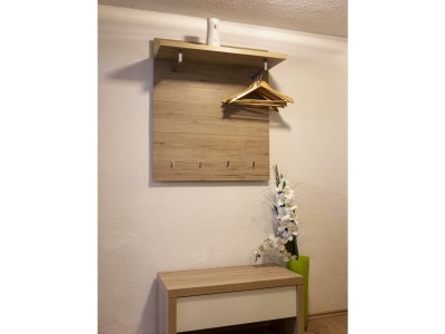 Apartment Appartement Lea - Features photo 47