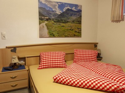 Apartment Appartement Lea - Features photo 48