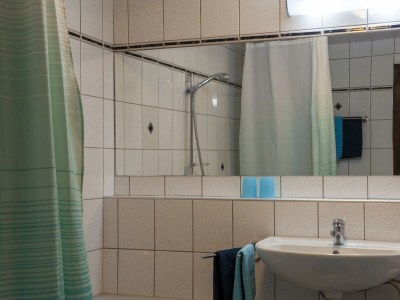 Apartment Appartement Lea - Features photo 50