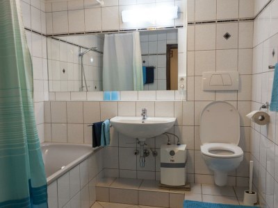 Apartment Appartement Lea - Features photo 51